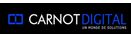 CARNOT DIGITAL