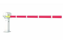 Barrière compact aval autoroutière | APE/FP/069/2018/FR COMPACT AVAL AUTOROUTIÈRE