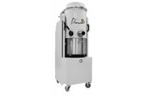 Aspirateur industriel salle blanche PHARMA40.30