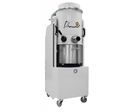 Aspirateur industriel salle blanche PHARMA40.30