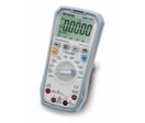Multimètre numérique | série GDM-500 