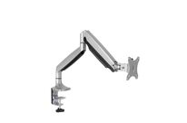 Support bras pour 1 ou 2 écrans