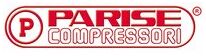 PARISE COMPRESSORI