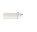 Pack de  25 - Tube LED 150cm T8 G13 22W 100lm/W - Blanc Froid 6000K - 8000K