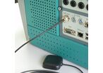 Récepteur GPS ou IRIG-B | EUROSMC