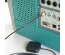 Récepteur GPS ou IRIG-B | EUROSMC