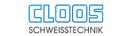 CLOOS