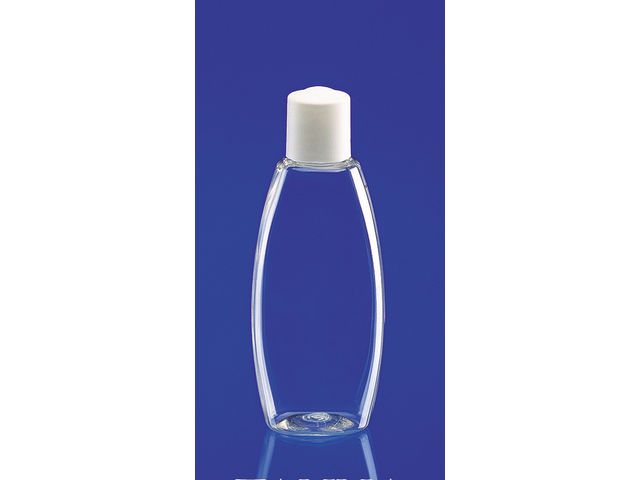 Flacon: TANNA 200ml