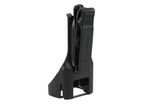 Clip ceinture pour XT420 / XT460