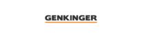 GENKINGER GMBH