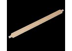 Bandes PTFE pour Power Sealer | AUDION