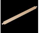 Bandes PTFE pour Power Sealer | AUDION