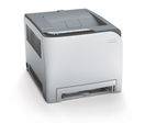 Imprimante : Aficio™SP C222DN