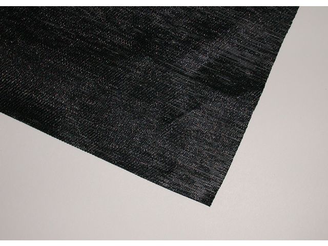 TenCate Bidim Geolon PE