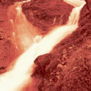 Carbonate de baryum précipité | ZC 185 P / ZC 185 G