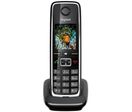 Gigaset C530H
