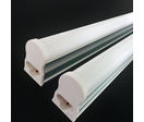 Tube Fluo LED TUBILIGHT T5 avec DRIVER ISOLE