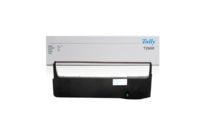 Rubans pour imprimantes matricielles Tally Dascom