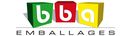 BBA Emballages