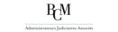 BCM