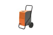 Déshumidificateur de chantier | Heylo DT 960