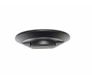 Applique Murale LED 4X1W IP44 Demi Lune