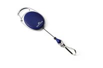 Durable 10 Enrouleur Style Pour Badges