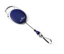 Durable 10 Enrouleur Style Pour Badges
