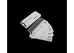 Seal Check Sheets | Audion Packaging Machines
