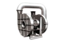 Ventilateur centrifuge série APRD