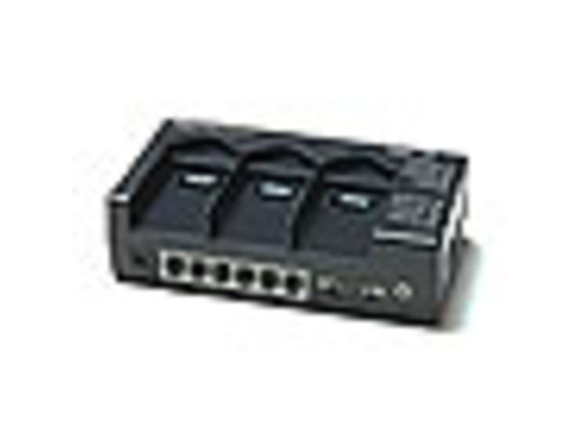 Enregistreur d'énergie pro