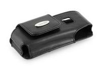 Housse de protection élégante