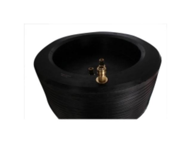 Obturateurs de regards simples