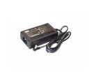 Alimentation Cisco pour 79XX/69XX