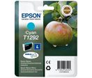 EPSON T1292 Cartouche encre Cyan