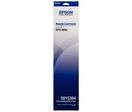 Ruban EPSON S015384