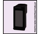 LEXMARK 14N1614E Cartouche encre Noir
