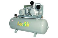 Fixair 80/500 WB - 500 litres