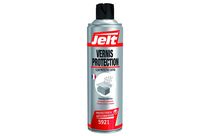 Vernis protection - 5921