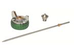 Kit buse pour LAC 021 et 023