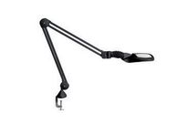 Lampe à loupe LED antistatique - Wave ESD