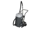 Aspirateur eau et poussière | Nilfisk VL500