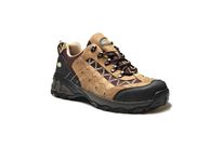 Chaussures de sécurité basse Gironde