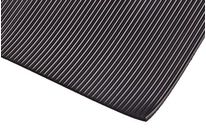 Workbench Rubber Mat, 668x515mm