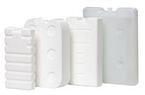 Réfrigérant : Bouteille de gel Koolit 