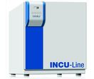 Incubateur de laboratoire | INCU-Line