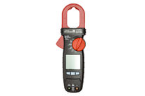 Pince multimètre TRMS AC 600 AAC  