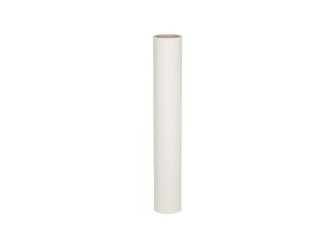 Film de protection Stick &amp; Go | Colad 