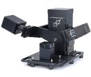 Ellipsomètre Spectroscopique Woollam : M-2000™