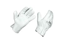 Gant de manutention | 00220 00